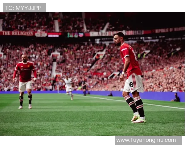 贾莫兰特重塑灰熊进攻体系展现年轻核心领袖风范